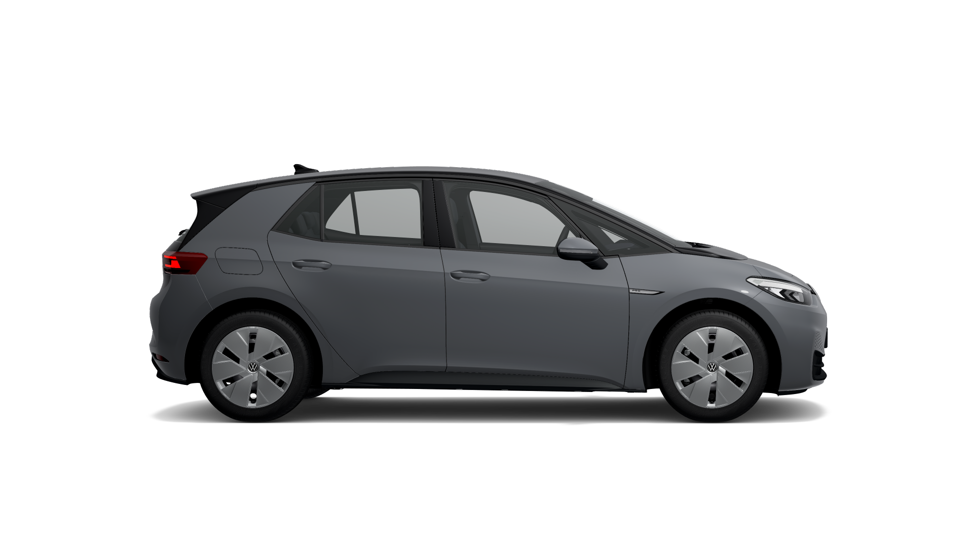 Volkswagen ID.3 Performance Pro