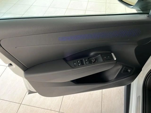 Volkswagen T-Roc DSG R-Line Style