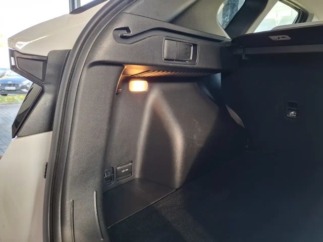 Hyundai Tucson 1.6 Hybrid Prime T-GDi