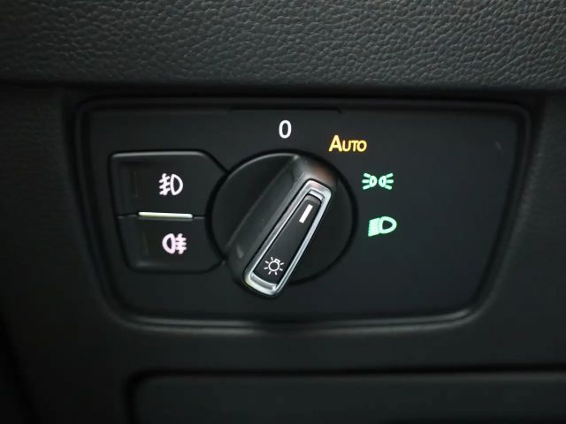 Volkswagen Passat 2.0 TDI Business Variant