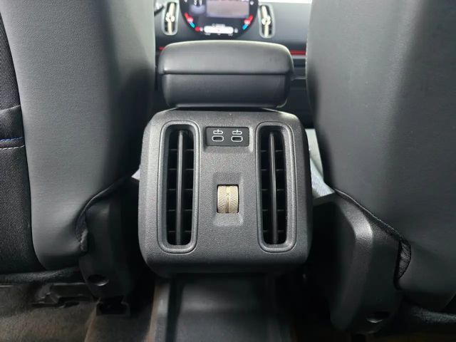 MINI Cooper Countryman Classic Trim DrivingAss*Head-Up*PDC