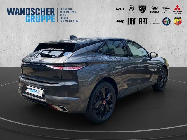 DS DS 4 Mobiles Performance Line