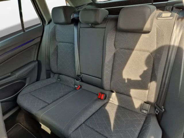 Volkswagen Golf 2.0 TDI DSG Golf VIII Variant