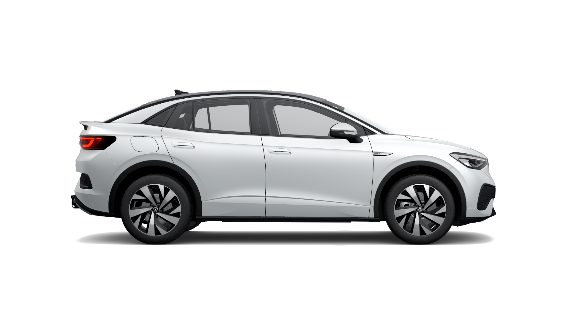 Volkswagen ID.5 128 kW Pro