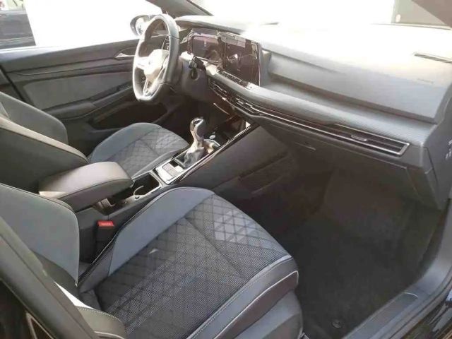 Volkswagen Golf Golf VIII R-Line Style Variant