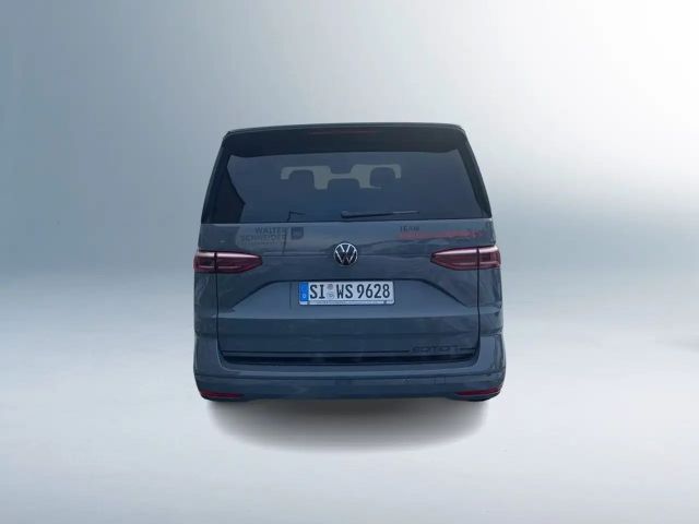 Volkswagen Multivan 2.0 TDI DSG Life T7