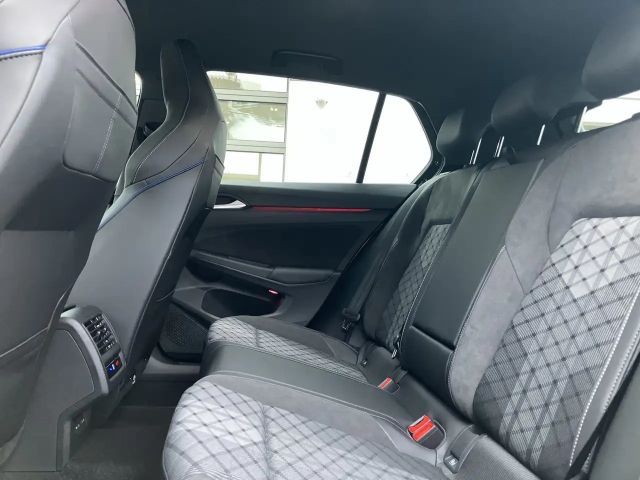 Volkswagen Golf DSG Sport