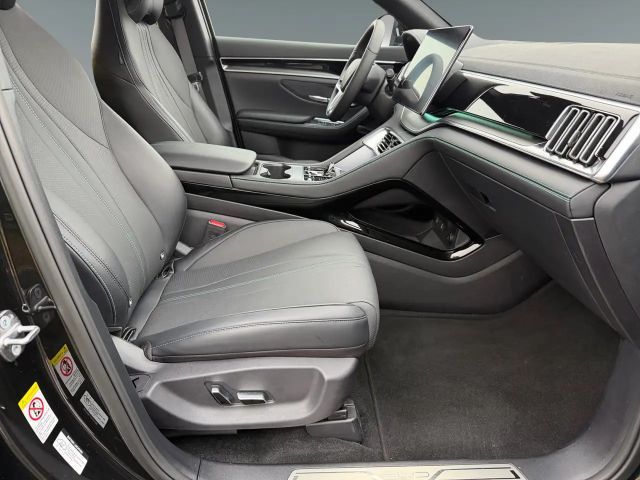 BYD Seal U Comfort DM-i