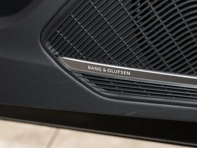 Audi A4 40 TFSI Quattro S-Line