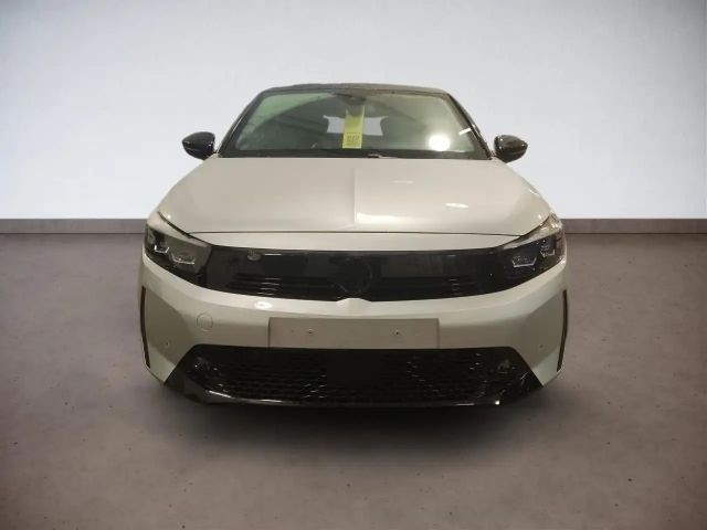 Opel Corsa GS-Line Grand Sport Hybrid