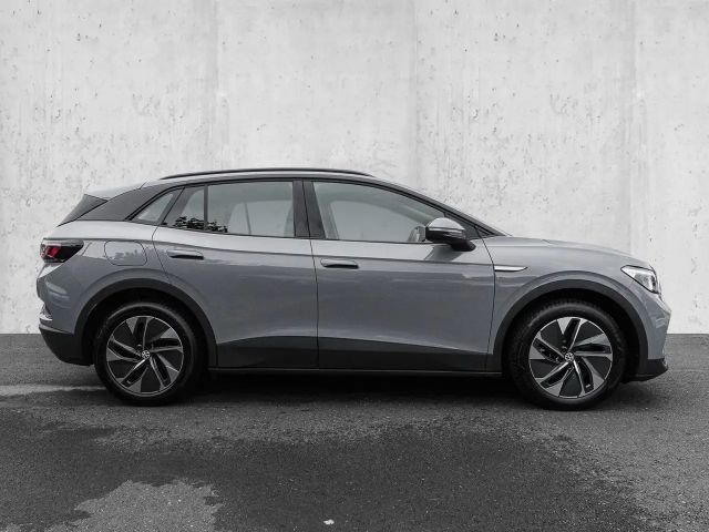 Volkswagen ID.4 Performance Pure