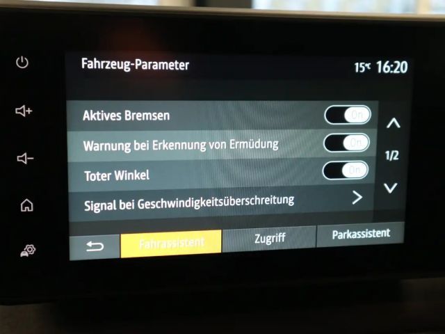 Dacia Jogger 1.0 TCe Extreme