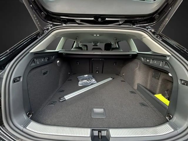 Volkswagen Passat Business IQ.Drive Variant