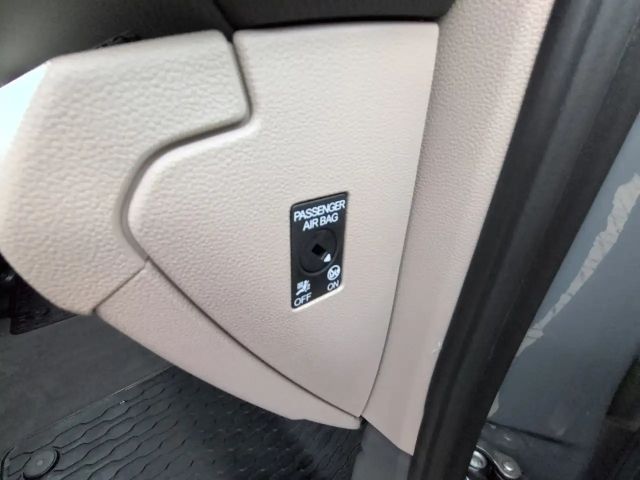 Volkswagen Multivan 2.0 TDI DSG Lang T7