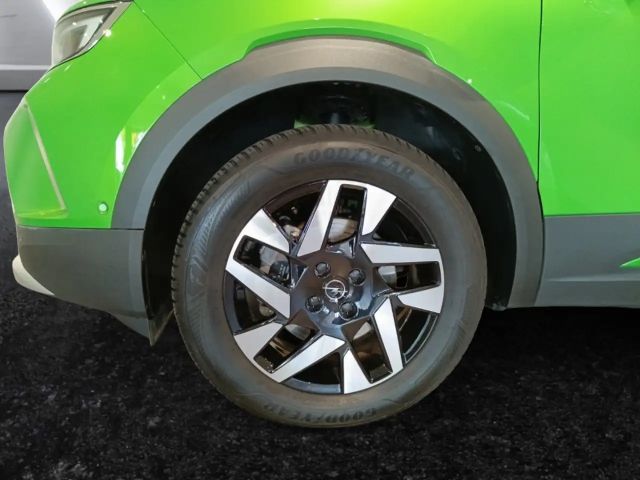 Opel Mokka -e ''Elegance'' Rückfahrkamera Sitzheizung Klimaau