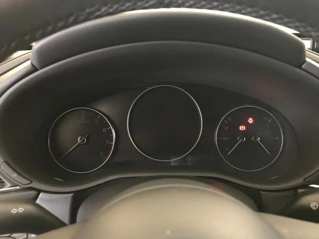 Mazda CX-30 Selection SkyActiv