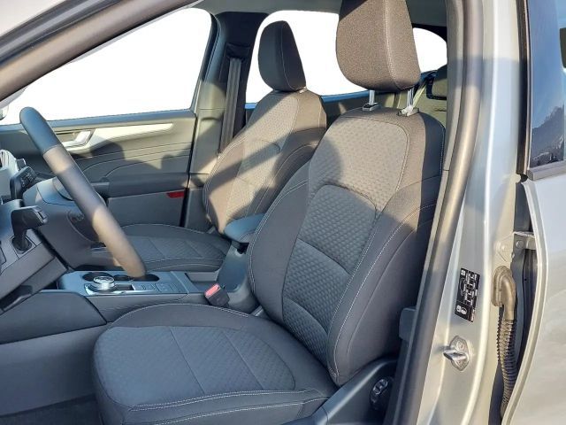 Ford Kuga Cool & Connect