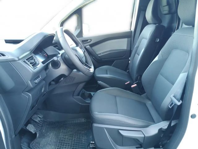 Renault Kangoo Van Extra DCi 95PS