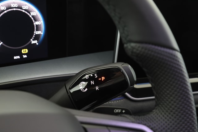 Volkswagen Tayron 2.0 TDI 4Motion DSG Style