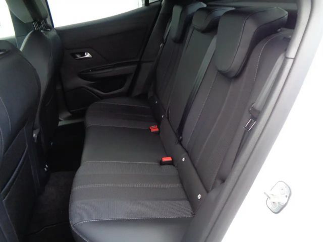 Opel Mokka GS-Line Grand Sport