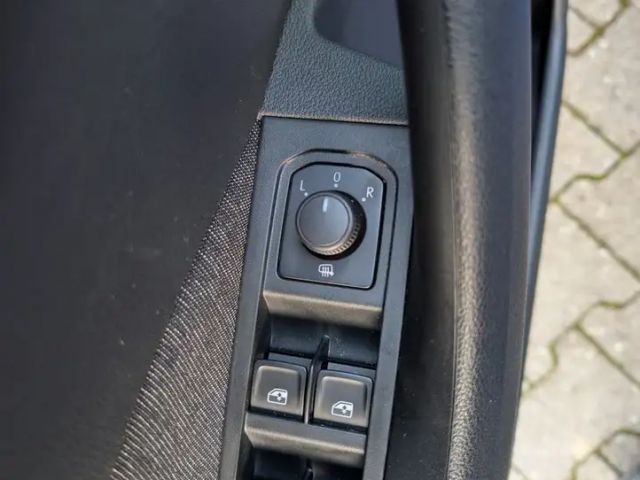 Skoda Scala 1.5 TSI Style Style