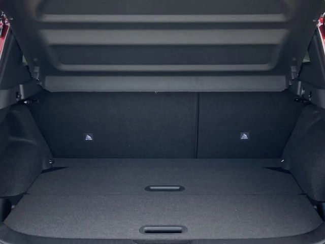 Nissan Qashqai DIG-T N-Connecta