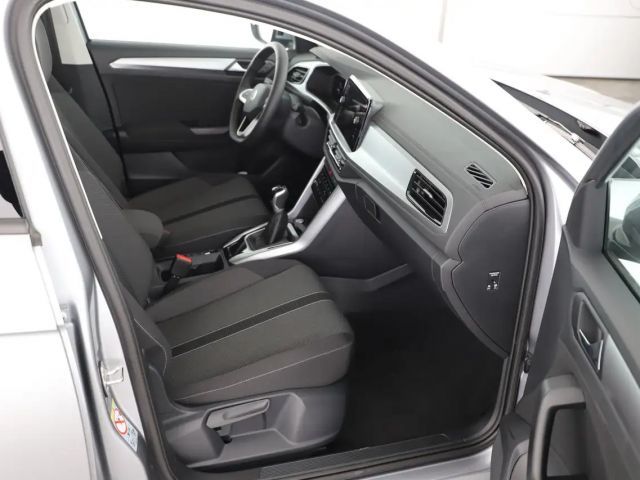 Volkswagen T-Roc Friends TSI