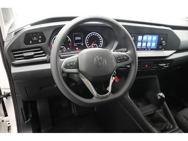 Volkswagen Caddy 1.5 TSI EcoProfi