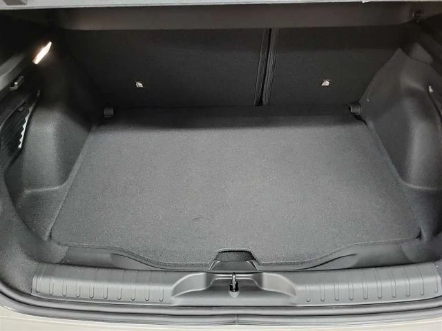 Fiat 600e Hybrid*1.2*Klima*Parkhilfe*SHZ*