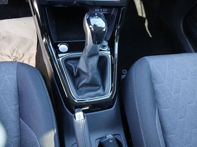 Volkswagen T-Cross 1.0 TSI DSG Life