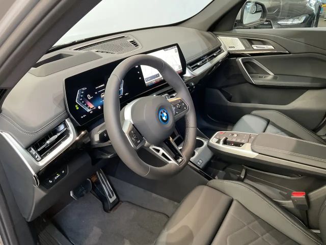 BMW iX1 M-Sport xDrive30