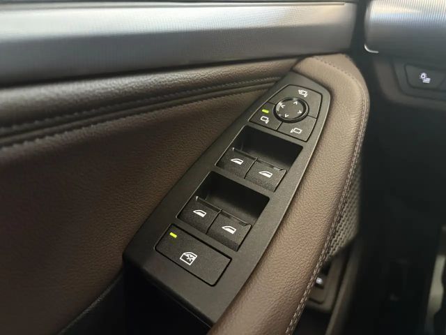 BMW 220 220i Active Tourer M-Sport