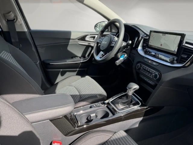 Kia Ceed GDi SportWagon Vision