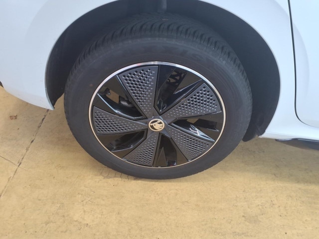 Skoda Kamiq 1.0 TSI Monte Carlo