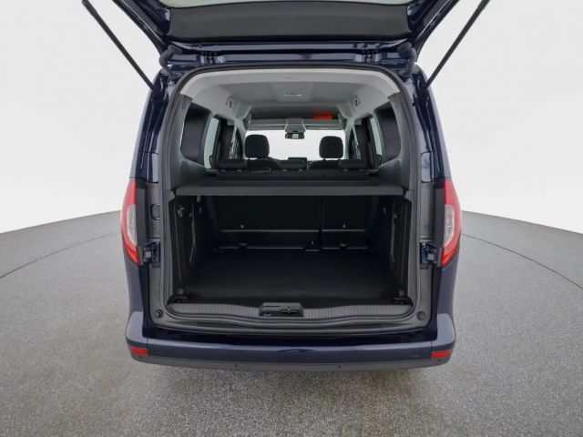 Mercedes-Benz Citan CDI