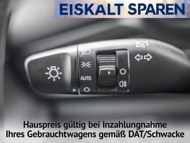 Hyundai Bayon 1.0 Trend