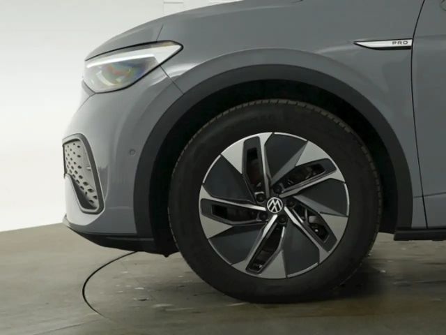 Volkswagen ID.5 77 KWh Pro