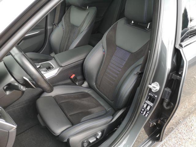 BMW M340 M340i xDrive