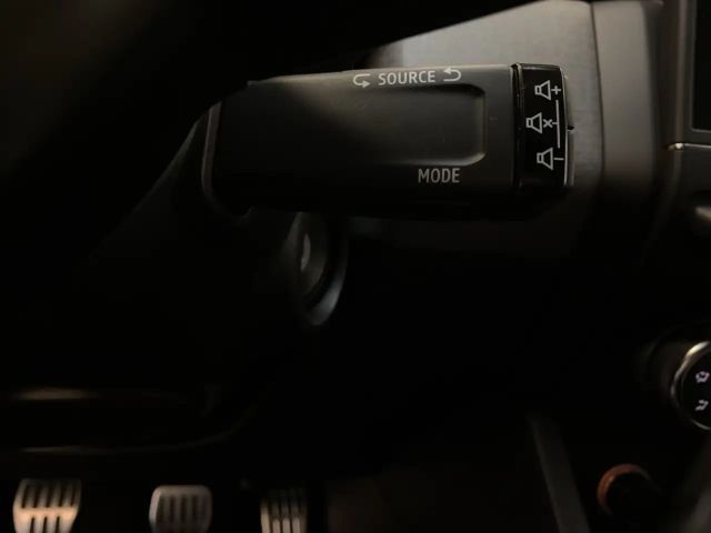 Renault Clio Evolution SCe 65