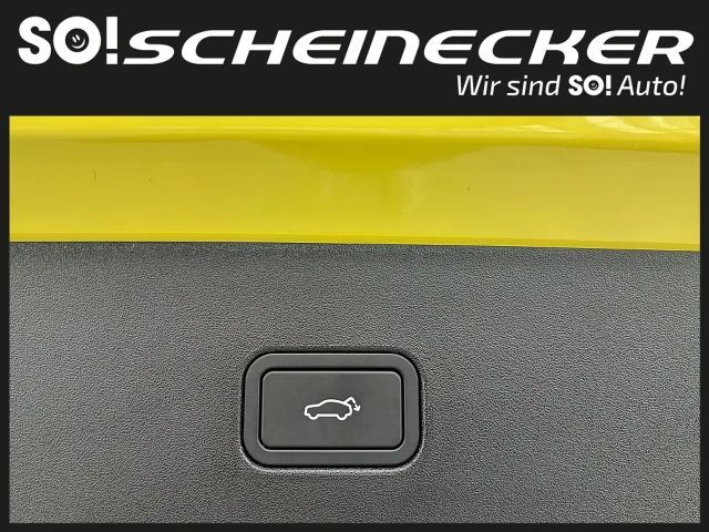 Volvo EX30 Extended range Plus Single motor