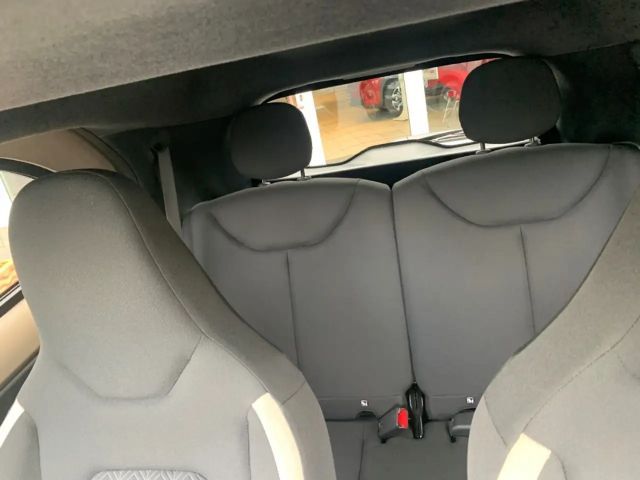 Toyota Aygo X Hatchback Team D