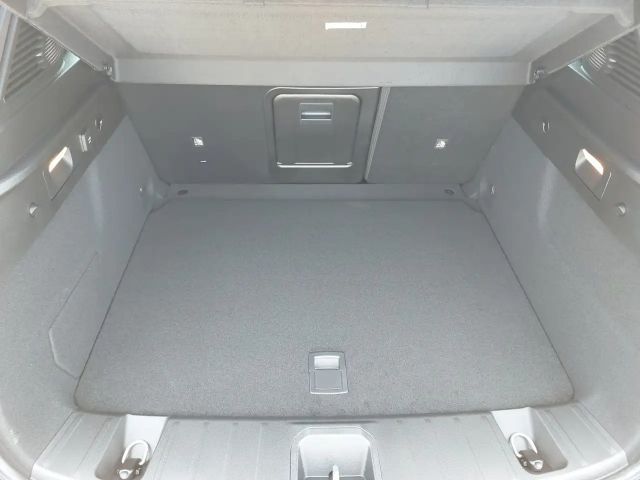 Alfa Romeo Tonale FWD