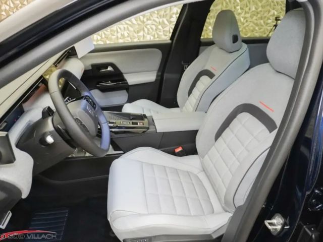 Citroën C5 Aircross Hybrid Max