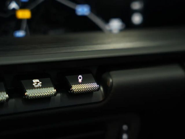 Porsche 911 4 Cabrio Carrera GTS