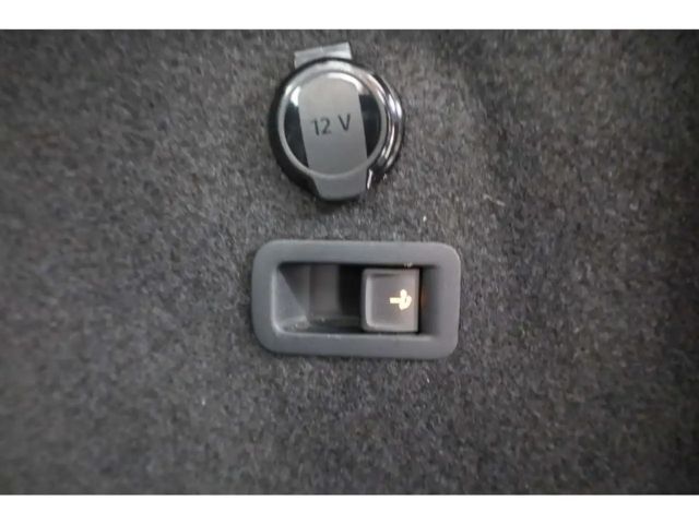 Volkswagen Golf 2.0 TDI AllTrack DSG Variant