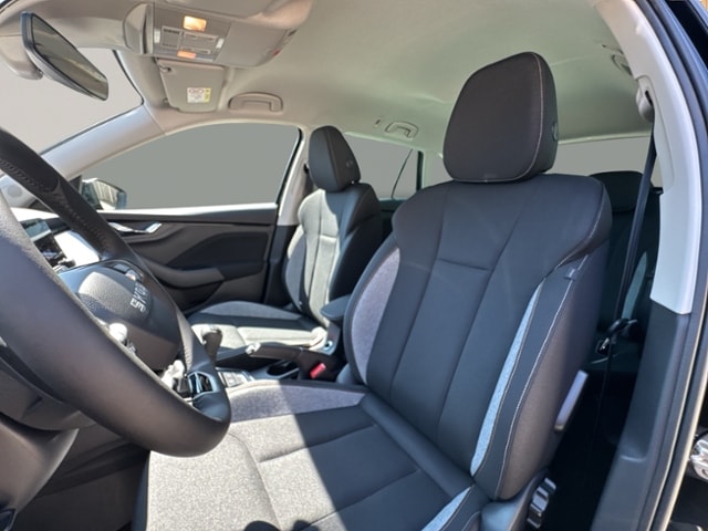 Skoda Kamiq 1.5 TSI Loft Tour