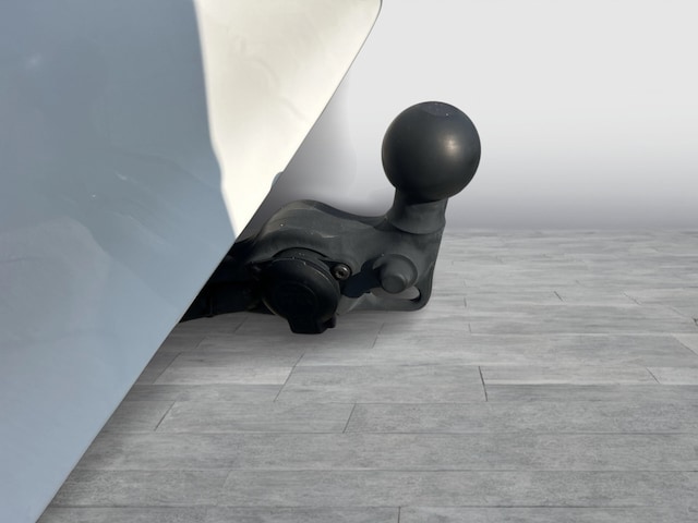 Volkswagen ID.Buzz Pro