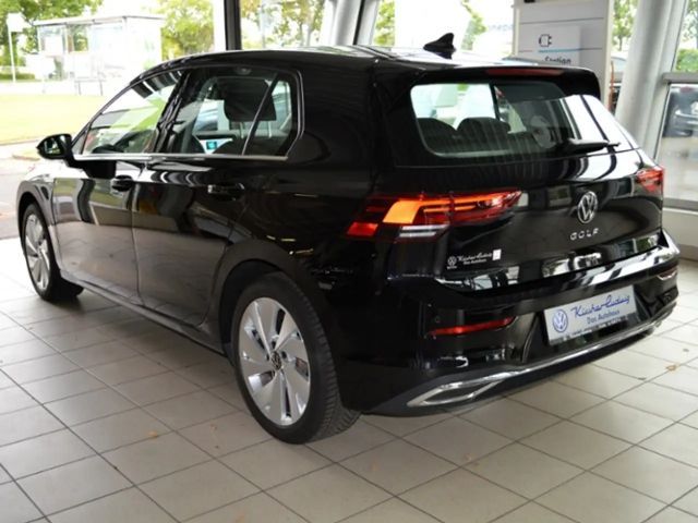 Volkswagen Golf DSG Golf VIII Style
