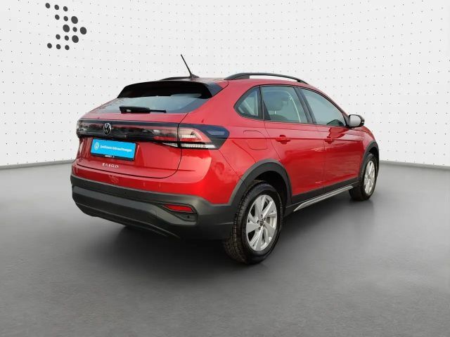 Volkswagen Taigo 1.0 TSI Life