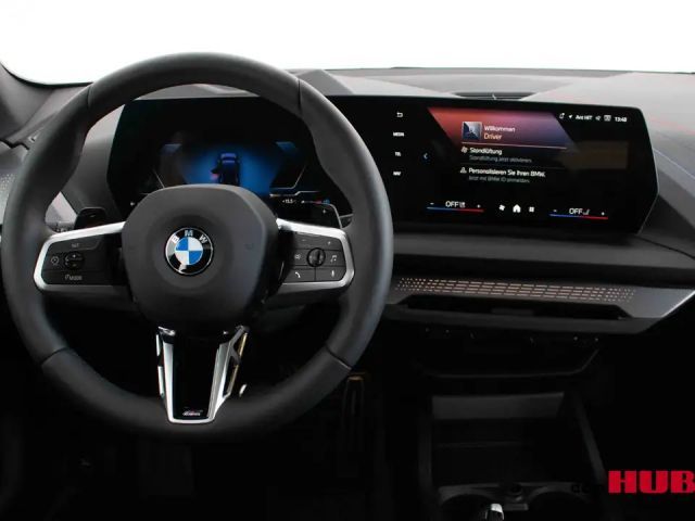 BMW 220 220d Coupé Gran Coupé